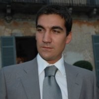 Roberto Lenzi