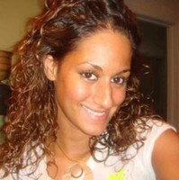 Jennifer Acevedo