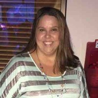 Heather Lozano