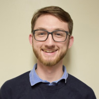Gregory Kaiser