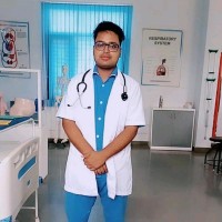 Govind Saini