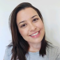 Iara Campos Marques Dos Reis