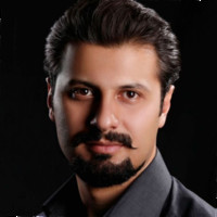 Shahriar Paarsse