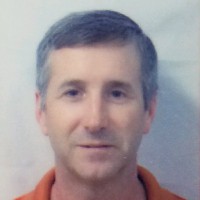 Erik Runfeldt