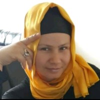 Fazilet Gülce Vidyoları