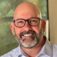 David Sheppard, Pmp