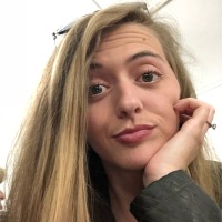 Ashley Finley Soule