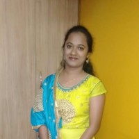 Deepthi S