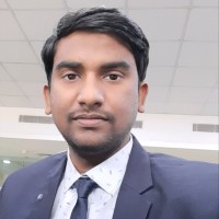 Ca Tarun Garg