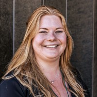 Livina Meijer
