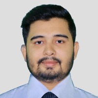 Md Musab Mahmud