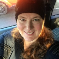 Trudy Traynor