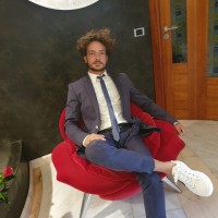 Alessio Bruno