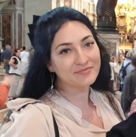 Iulia Maria Jica