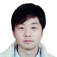Becks Yang