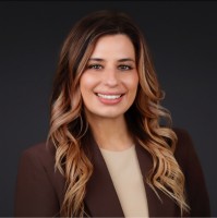 Layla Ismajlaj