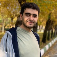 Mahdi Akhi