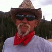Gary Hanson