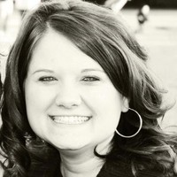Christen Fox, Lcmhc, Lcas, Ncc, Csi