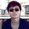 Hao Li
