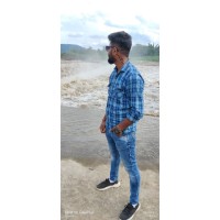Rahul Bardhan