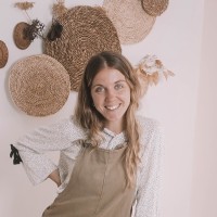 Ester Vila De Vicente