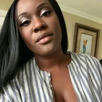 Shameika Spivery