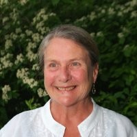 Sherry Armbrecht