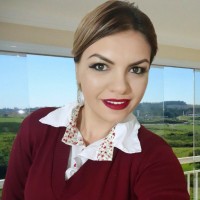Sandra Andrade