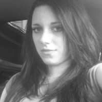 Jamie-Leigh Docherty