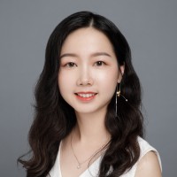 April Wang