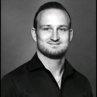 Vadim Moser De Rougemont
