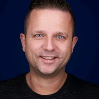 Ronald De Graaff
