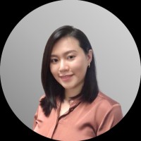 Yuan-Rou Chang (Zoe)