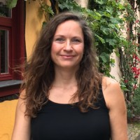 Irena Epling