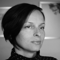 Natasa Andonova