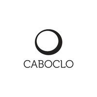 Caboclo Brasil