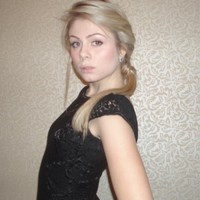 Ellen Zhdanova