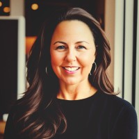 Kellie Tefakis Karavokiros, Pharmd, Rph