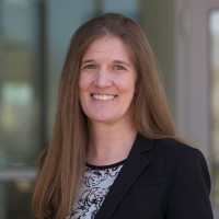 Michelle Kowalsky Goodfellow