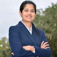 Janhavi Athalye
