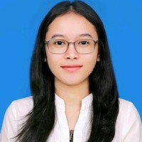 Winda Eka Saputri