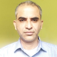 Samit Sinha