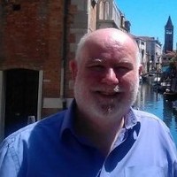 John Attwood