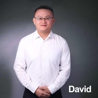 David Song