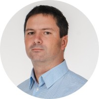Jurij Kožar