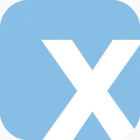 Instituto Exatta Pesquisa de Mercado