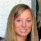 Jen O'Connor-Keller