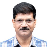 Dhananjay Sinha