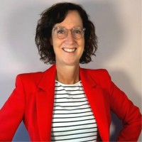 Miranda de Ruiter-van Hoof